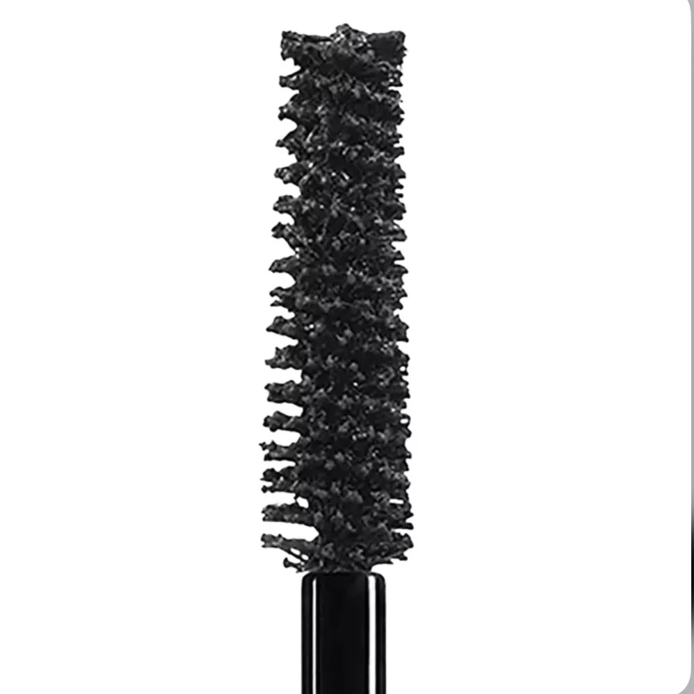 It Cosmetics Superhero Elastic Stretch Mascara Super Black